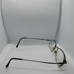 Stetson  Country Prescription Glasses Frames Photo 2