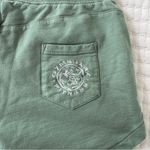 Gymshark Legacy Loose Lounge Shorts Photo 4