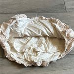 White Fox Boutique white fox taking you for granted mini skort Photo 5