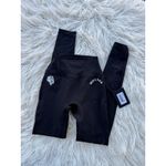 Darc Sport Chopper Beau Leggings Black Size XS Photo 1