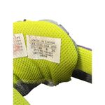 Salomon Women's  XA PRO 3D‎ Ultra Running Gortex Hiking Sneaker Shoe Size 8 Photo 13