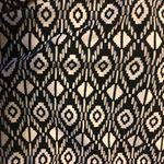 Motherhood Maternity Oh Baby Maternity Racerback Tankini Swimsuit Black Size S Photo 1