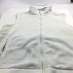 Columbia  ladies vest L Photo 15