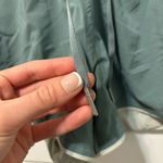 Lululemon Choose a Side Short Reversible 3"
Tidewater Teal / Springtime Photo 8