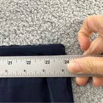 Susan Graver  Style Straight Leg Dress Pants Business Office Travel Women 3X x 30 Photo 5