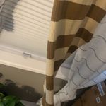 Forever 21 Dress Photo 3