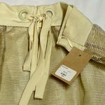 Esley  Tulle Skirt Photo 5