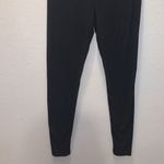 32 Degrees Heat  black super lightweight athletic leggings Photo 2