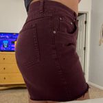 Anchor Blue Loose Fit Shorts Photo 2