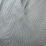 Bugle Boy  Vintage Chino Pants Womens 12 Khaki Relaxed Fit Casual Classic Photo 13