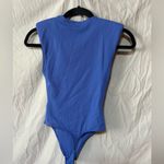 Babaton  bodysuit Photo 2