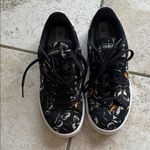 Adidas X Farm Rio Advantage Butterfly Low-top Sneakers Photo 2