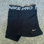 Nike Black pros Photo 0