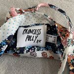 Princess Polly Bandana Top Photo 4