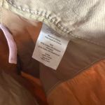 Veronica Beard Sigrid Khaki High Rise Wide Leg Cargo Utility Pants Size 6 Photo 10