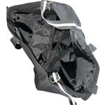 Victoria's Secret Love Weekender Tote Bag New with Tag Photo 1