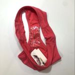 Jessica Simpson Side Shirred Bikini Swim Bottom Photo 5