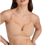 Honeylove CloudEmbrace Wireless Contour T Photo 0