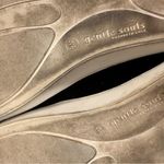 Gentle Souls by Kenneth Cole Rory Mules Size 9 Photo 9