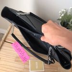 Michael Kors Purse Photo 7