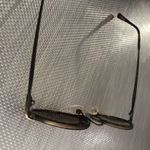 🆕 FLEXON Antique Bronze Sunglasses💥 Brown Photo 10