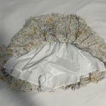 Forever 21 Skirt Photo 1