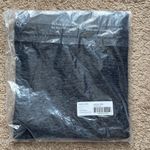 Outdoor Voices  All Day Tank Charcoal Size 3X Photo 3