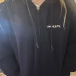 Alphalete Alphapack Jacket Photo 2