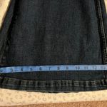 Wrangler WOMEN'S RETRO® BAILEY HIGH RISE TRUMPET FLARE JEAN Photo 6