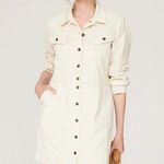 LAUREN RALPH LAUREN Off Photo 0