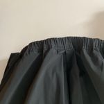 Roberto Cavalli Class jacket. S Photo 9