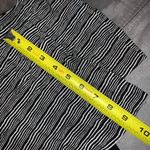 Cynthia Rowley Striped Pant Photo 6