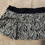 Lululemon  Tennis Skirt Photo 1