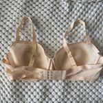 CUUP The Demi Bra Photo 4