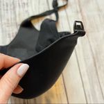 Motherhood Maternity  Intimates Nursing Bra. Size 40DD. Photo 3