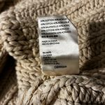 Free People My Only Sunshine Sweater Photo 11