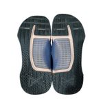 Nike  Metcon Training Shoes Navy Pink DZ2537-401 Women’s 8 / Men’s 6.5 Photo 5