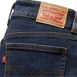 Levi's Levi’s Superlow Flare jeans 32x32 Photo 3