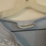 Cathy Daniels FINAL MARKDOWN  summer top xl Photo 2