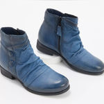 Miz Mooz Mix Mooz Boots Photo 0