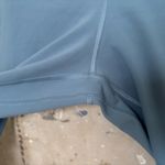 Lululemon Align High-Rise Pant 25", Utility Blue Photo 2