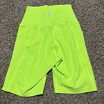 Free People  movement spandex Photo 3