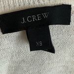 J.Crew • Alpaca Wool Linen Cream Ivory Sweater Photo 30