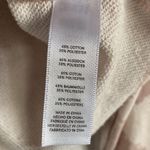 Cropped Summer Vibe Sweatshirt Photo 2