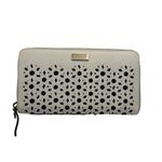 Kate Spade New York Zip Around Wallet Photo 0