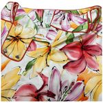 Cache Vintage Floral Tropical Retro Y2K Mini Pencil Skirt 2 Photo 6