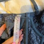 Urban Outfitters Corset Top Photo 3