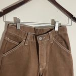 Brandy Melville  John Galt Crispina Carpenter Jeans Photo 5