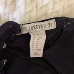 Forever 21 Sports Bra Photo 3