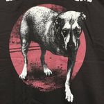 Alice In Chains Self Titled Album Rock Band T-Shirt Size Extra Large Photo 1